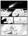 Page 29 by Argento