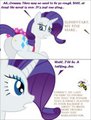 Saddle Sore Pt. 5 by BSting