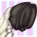 $2 Hoof Icons! by NineLives