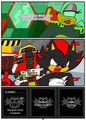 (Commission) The Real Shadow: Page 02 by Otakon
