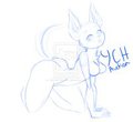 YCH Auction by SpunkyFreakster