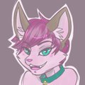 Sample Icon by CocoBerry