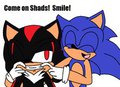 Smile Shads by xxDinoCupcakezxx
