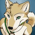 Icon by Tygo