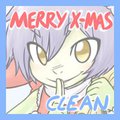 Emma Claus is coming to Town~<3 ( Clean )