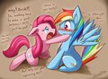 Secret Reason by vavacung