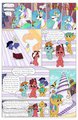 Heads and Tails P. 18 by SmudgeProof
