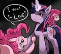 The Last Clone by vavacung