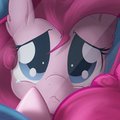 No love for the party pony... by sip