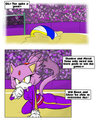 All Fun And (Olympic) Games Pg 06