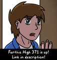 Furthia High 371