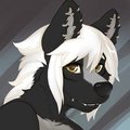 New Sexy Me by Aixen