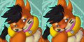 Icon - DantheBuizel