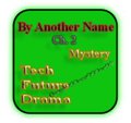 By Another Name - Chapter 2 by Drakue