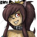 Patreon Icon Example