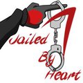 Jailed By Heart 1 by SonadowKokoro100