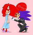 proposal by CobaltPie
