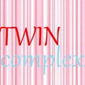 Twin Complex Chapter 1 by Sonadowlover6890