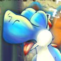 Yoshi and the Toilet Stall of No Return [Part 1/1] by Dralsk