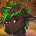 .:: [Icon] Maxie ::. by XInfectiousDiseaseX