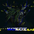.:: Maxie.EXE ::. by XInfectiousDiseaseX