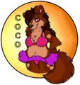 Coco Badge