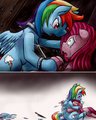 Murderous Love  by vavacung