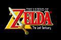 Zelda TLS-Track 2 (Dungeon 1 - Great Stone Tower) by Demesejha