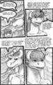 MYD #3 - Page 28