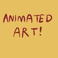 Sketch Animation by Appendagechild