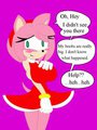 More Amy by Bestthe
