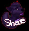 Shade HT by mangoweasel