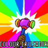 colourcrusader