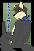 Forrinwolf