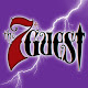 The7thGuest