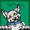 Nathyrin