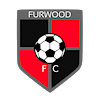 FurwoodFC