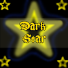 DarkStar292004