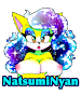 NatsumiNyan