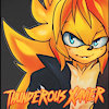 ThunderousX
