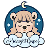 MidnightGospel