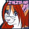 Zinzoline