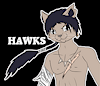 HawksHawkiss