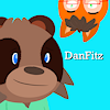 DanFitz