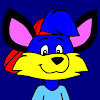 ToonlandianFox2002