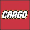 cargoweasel