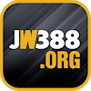 jw388org
