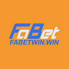 fabetwinwin