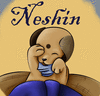Neshin