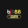 BJ88earth